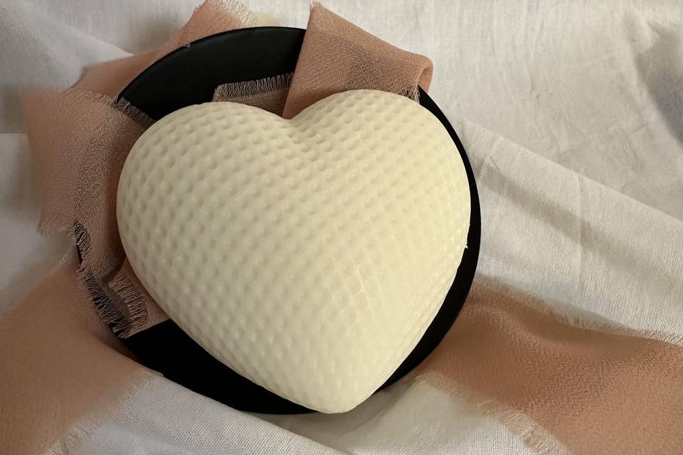 Cuore alveare