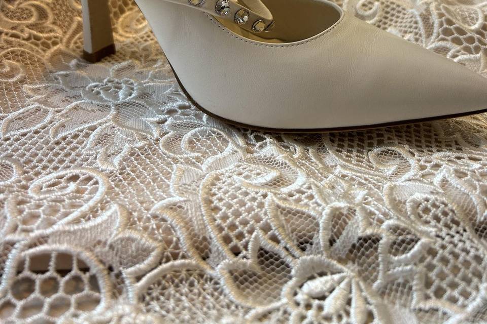 Scarpa