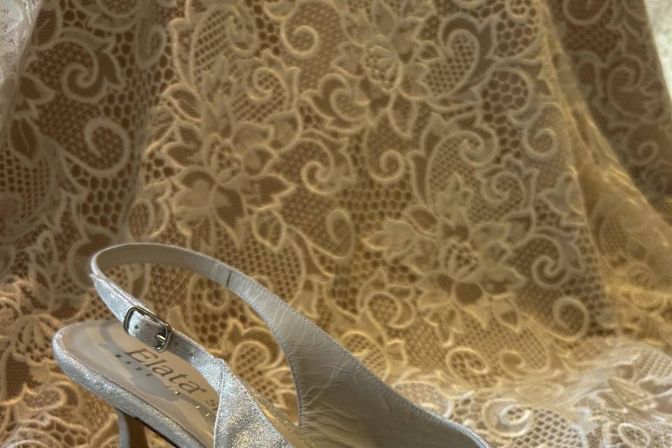 Scarpa