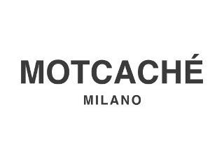 Motcaché