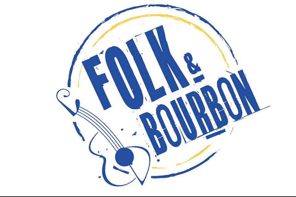 Folk&Bourbon