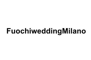 Fuochiweddingmilano logo