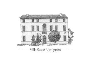 Villa Sesso Bordignon