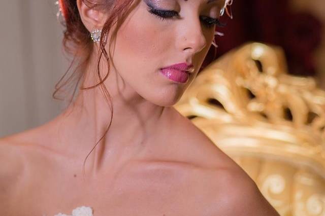 Evento sposa ottobre 2014