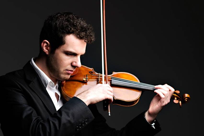 Violino