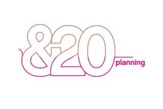 Eventi Planning logo