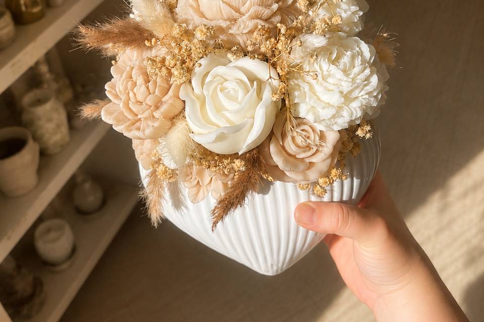 Bouquet