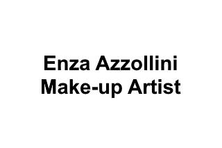 Enza Azzollini Make-up Artist
