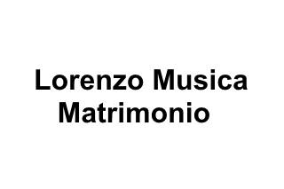 Lorenzo musica matrimonio