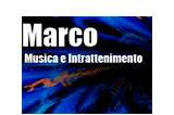 Marco Musica