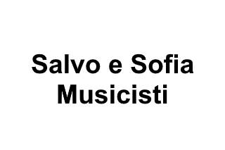 Salvo e Sofia Musicisti