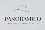 Hotel Ristorante Panoramico