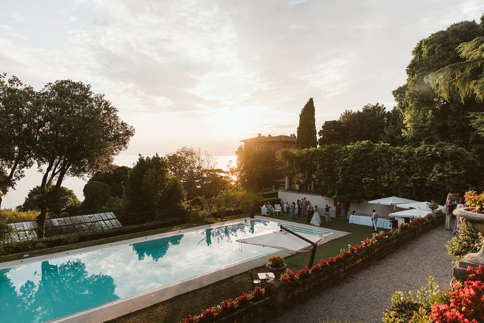 Foto @Sofia Milani