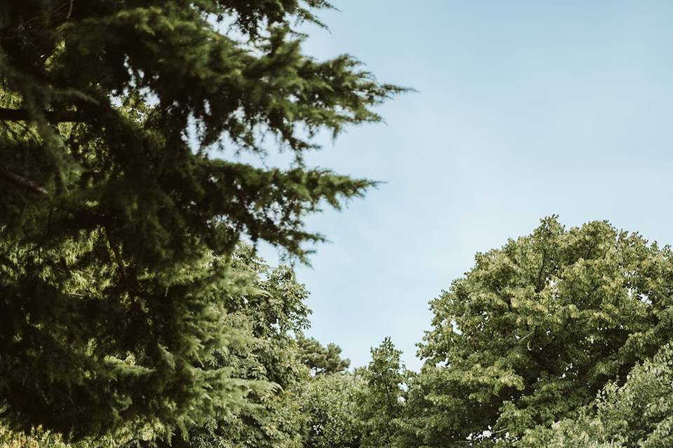 Foto @Sofia Milani