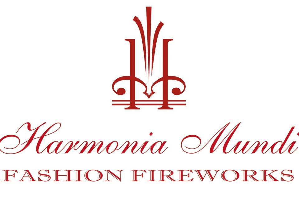 Logo HMF