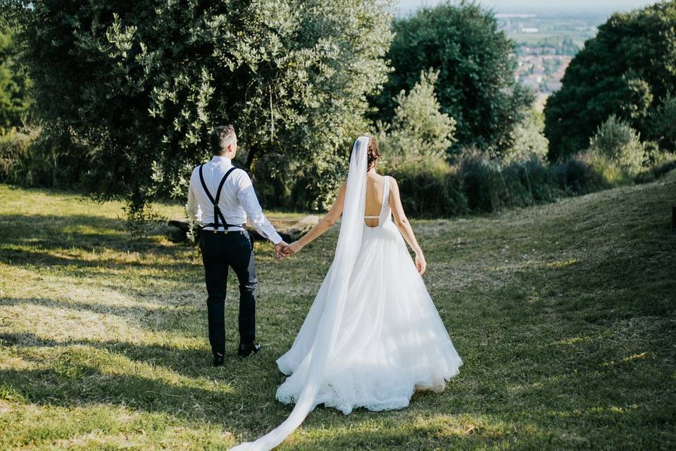 Rossellabrunazziwedding