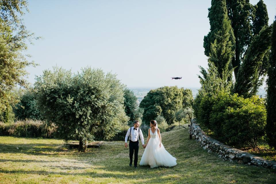 Rossellabrunazziwedding