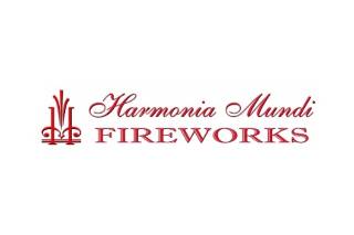 Logo_Harmonia Mundi Fireworks