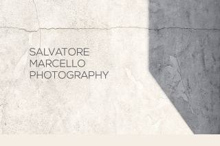 Logo Salvatore Marcello