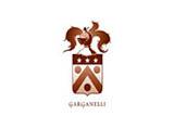 Logo Ristorante Garganelli