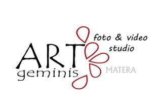 Art Geminis Foto & Video studio