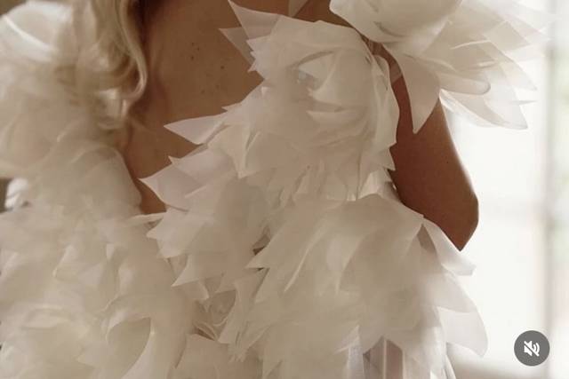 Blanka Couture
