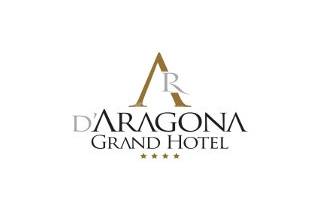 Grand Hotel d'Aragona logo