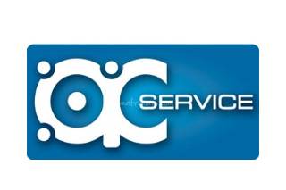 Logo_AC Service