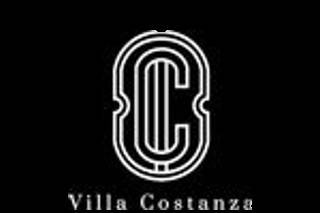 Villa Costanza