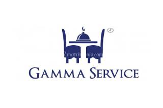 Gamma Service