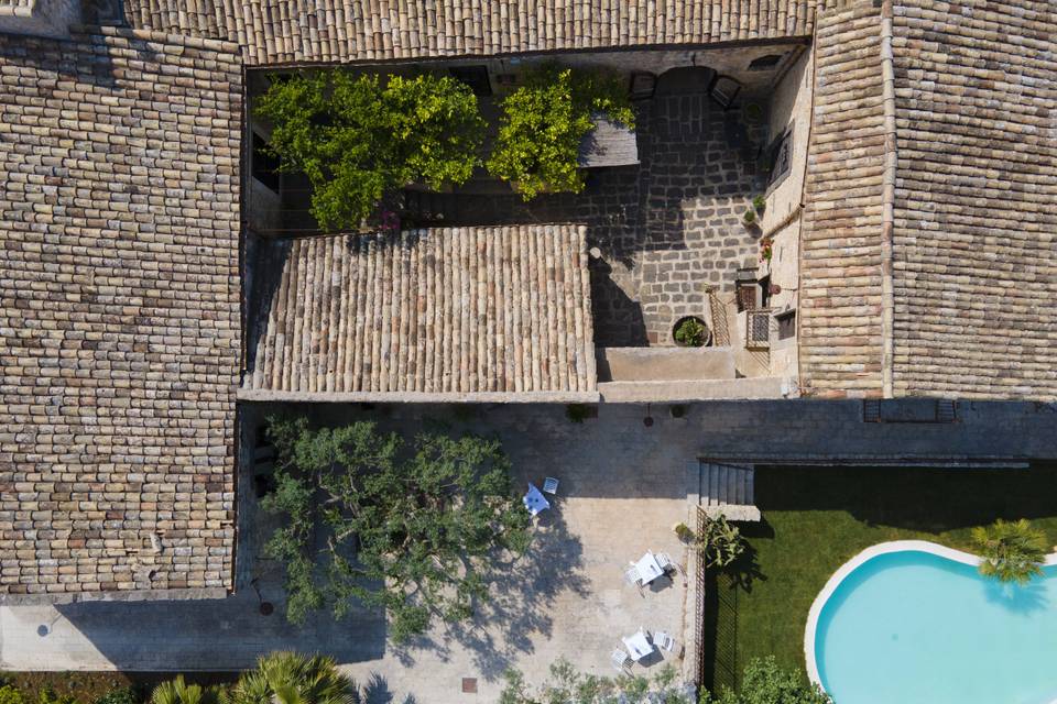 Masseria