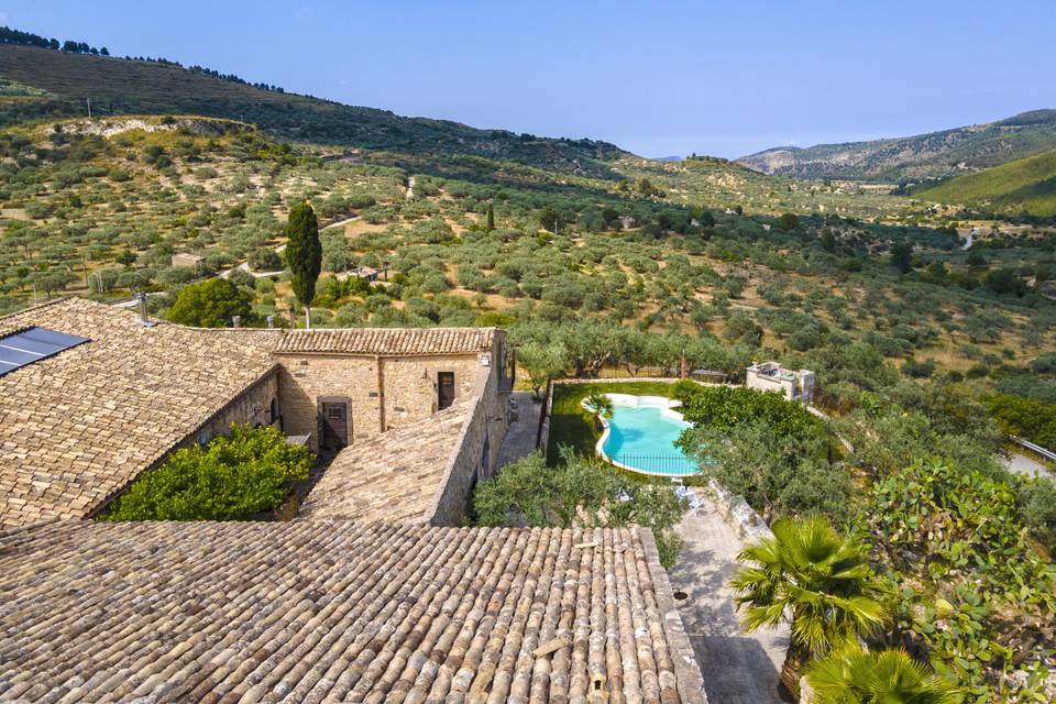 Masseria
