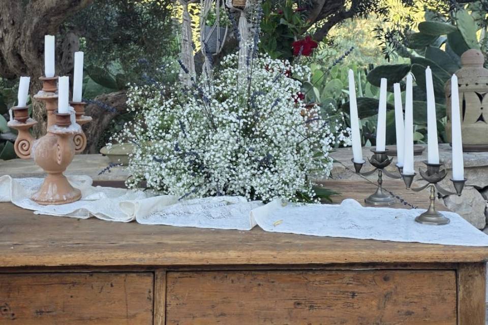 Masseria