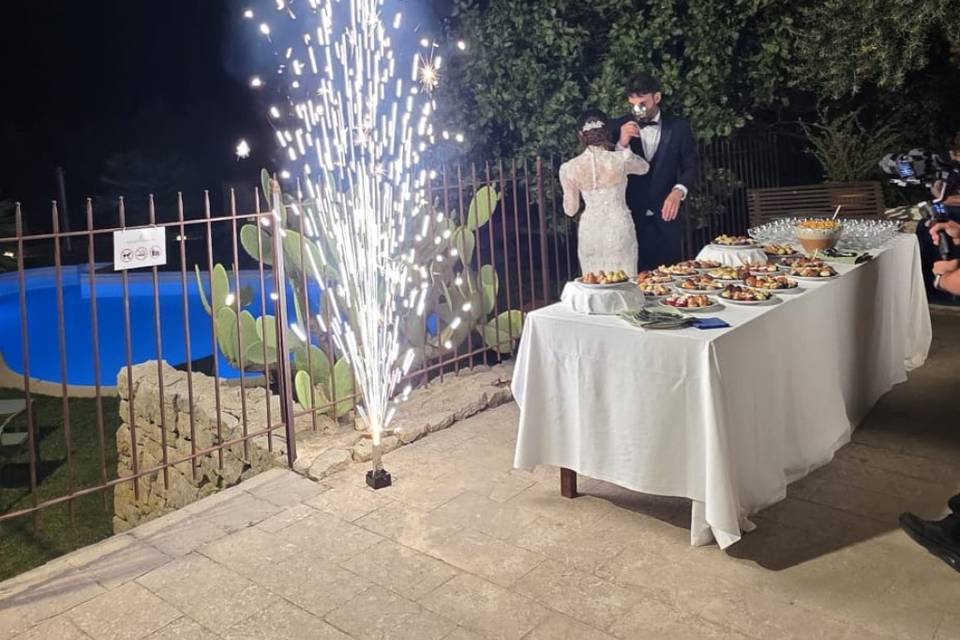 Spiazzale