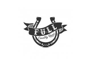 logo-