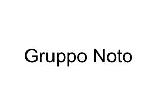 Gruppo Noto logo