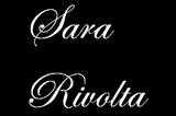 Sara Rivolta logo