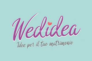 Logo Wedidea