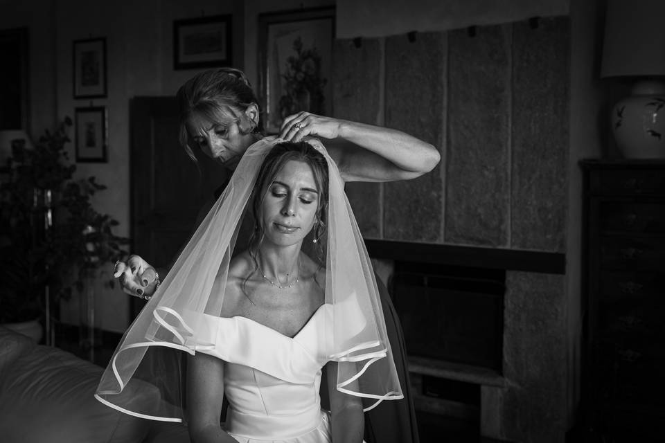 Alberto&Carlotta