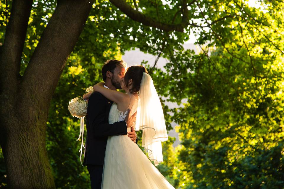 Stefano&Alessandra