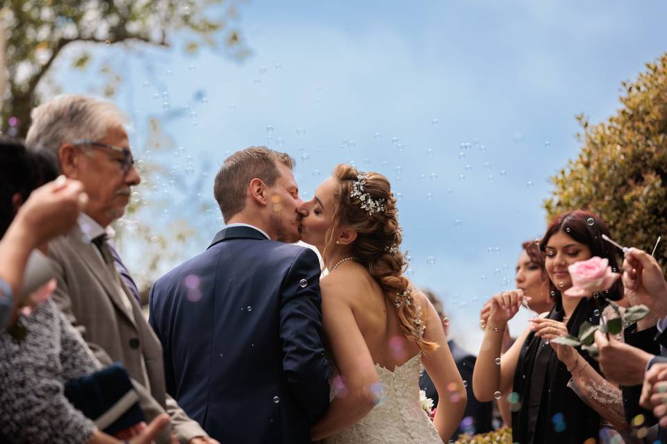 Paolo&Greta