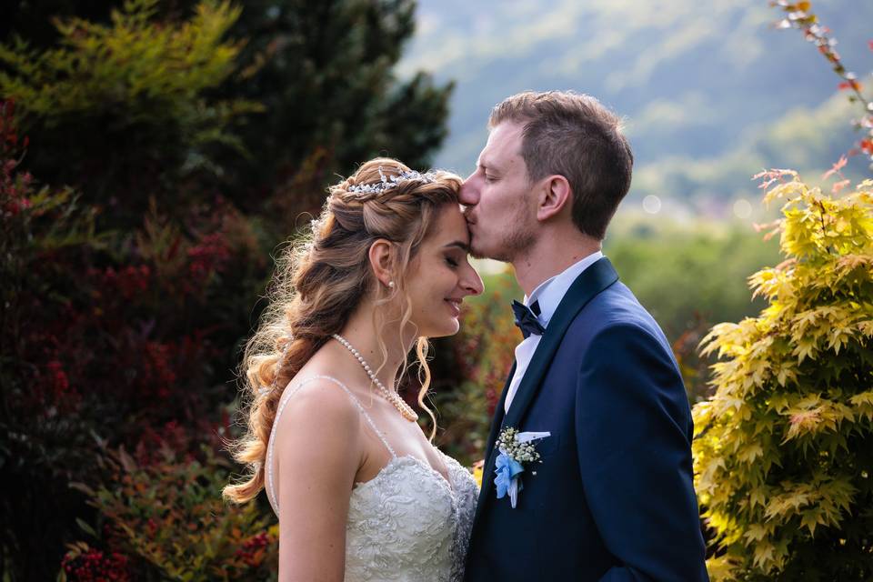 Paolo&Greta