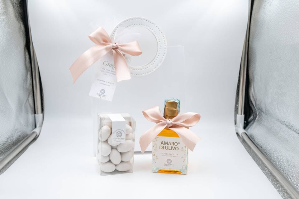 Set regalo