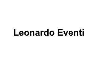 Leonardo Eventi