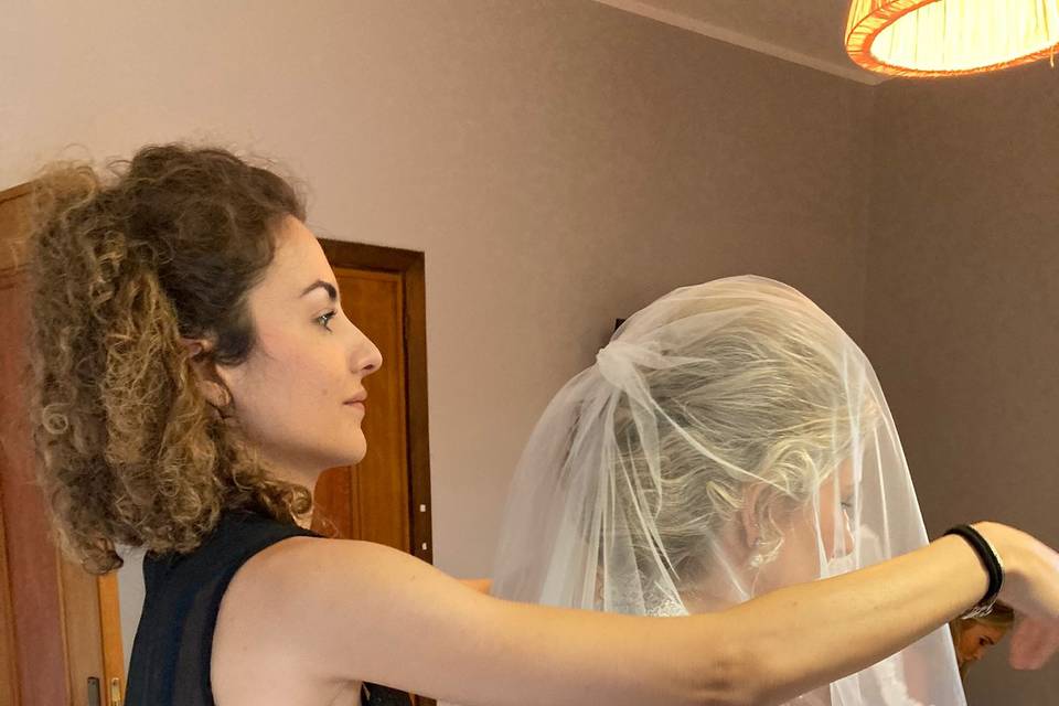 Sposa
