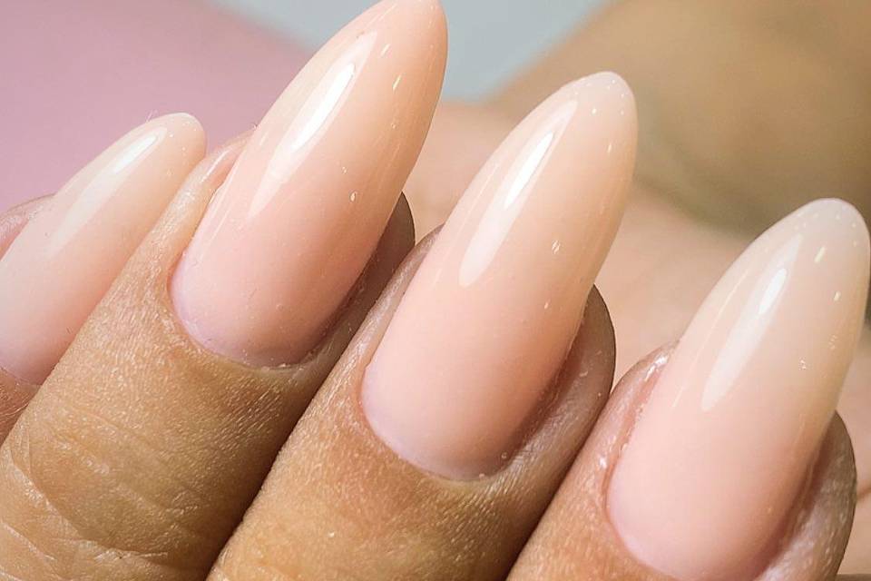 Nails