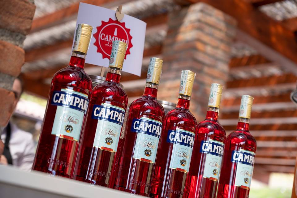 Campari