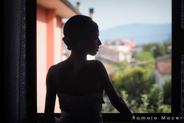 Romolo Maceroni Photography
