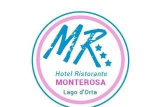 Logo Hotel Ristorante Monterosa