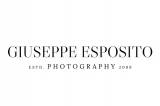 Giuseppe Esposito Photography